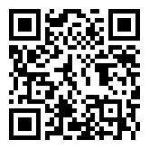 http://www.yunzhikong.cn/new/77236.html