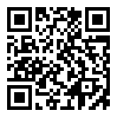 http://www.yunzhikong.cn/new/77237.html