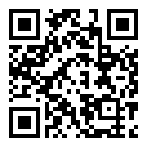 http://www.yunzhikong.cn/new/77238.html