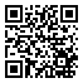 http://www.yunzhikong.cn/new/77239.html