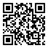 http://www.yunzhikong.cn/new/7724.html