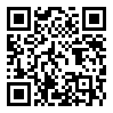 http://www.yunzhikong.cn/new/77241.html