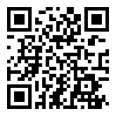 http://www.yunzhikong.cn/new/77242.html