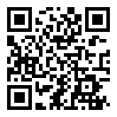http://www.yunzhikong.cn/new/77243.html