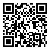 http://www.yunzhikong.cn/new/77244.html