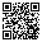 http://www.yunzhikong.cn/new/77245.html