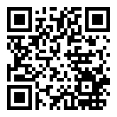 http://www.yunzhikong.cn/new/77246.html