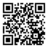 http://www.yunzhikong.cn/new/77247.html