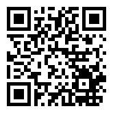 http://www.yunzhikong.cn/new/77248.html