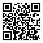 http://www.yunzhikong.cn/new/77249.html