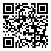 http://www.yunzhikong.cn/new/7725.html