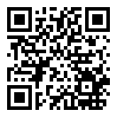 http://www.yunzhikong.cn/new/77250.html