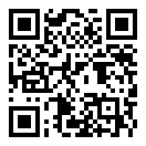 http://www.yunzhikong.cn/new/77251.html