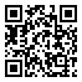 http://www.yunzhikong.cn/new/77252.html