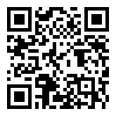 http://www.yunzhikong.cn/new/77253.html