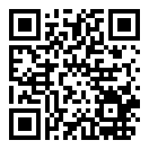 http://www.yunzhikong.cn/new/77254.html