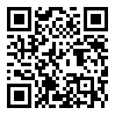 http://www.yunzhikong.cn/new/77255.html