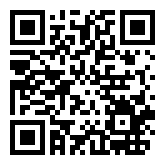 http://www.yunzhikong.cn/new/77256.html