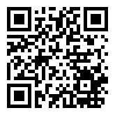 http://www.yunzhikong.cn/new/77257.html