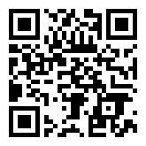 http://www.yunzhikong.cn/new/77258.html