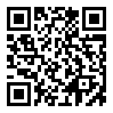http://www.yunzhikong.cn/new/77259.html