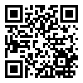 http://www.yunzhikong.cn/new/7726.html