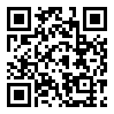 http://www.yunzhikong.cn/new/77260.html