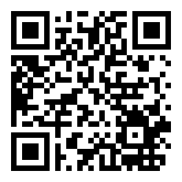 http://www.yunzhikong.cn/new/77261.html