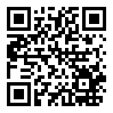 http://www.yunzhikong.cn/new/77262.html
