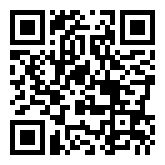 http://www.yunzhikong.cn/new/77263.html