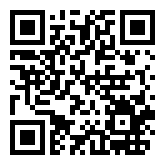 http://www.yunzhikong.cn/new/77264.html