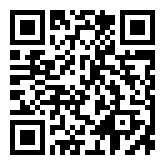 http://www.yunzhikong.cn/new/77266.html