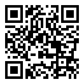 http://www.yunzhikong.cn/new/77268.html