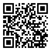 http://www.yunzhikong.cn/new/77269.html