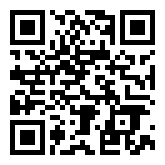 http://www.yunzhikong.cn/new/7727.html