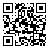 http://www.yunzhikong.cn/new/77270.html