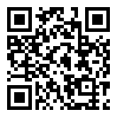 http://www.yunzhikong.cn/new/77271.html