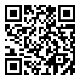 http://www.yunzhikong.cn/new/77272.html