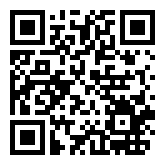 http://www.yunzhikong.cn/new/77273.html