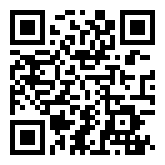http://www.yunzhikong.cn/new/77274.html
