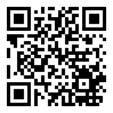 http://www.yunzhikong.cn/new/77275.html