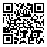 http://www.yunzhikong.cn/new/77276.html