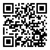 http://www.yunzhikong.cn/new/77277.html