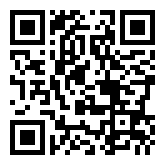 http://www.yunzhikong.cn/new/77278.html