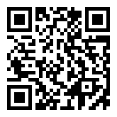 http://www.yunzhikong.cn/new/77279.html