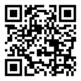 http://www.yunzhikong.cn/new/7728.html