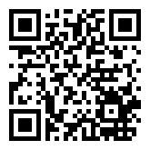 http://www.yunzhikong.cn/new/77280.html
