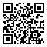 http://www.yunzhikong.cn/new/77282.html
