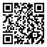 http://www.yunzhikong.cn/new/77283.html