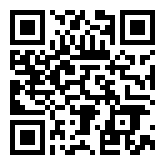http://www.yunzhikong.cn/new/77284.html